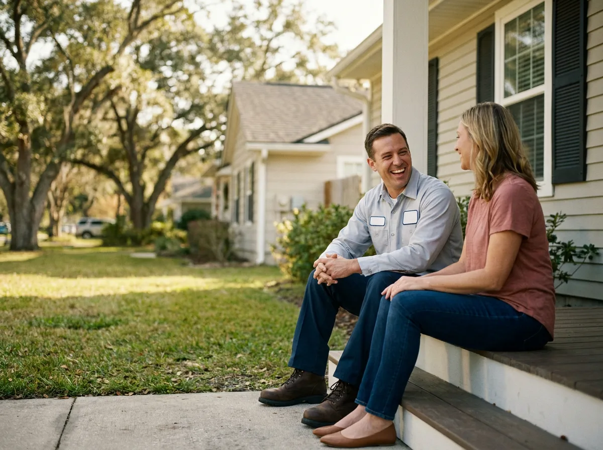 Septic tank pumping FAQs for Blissfield, OH